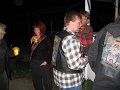 30Jahre CellerMC (237)